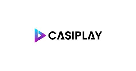 casiplay sovellus  Casiplay Casino Summary & Review